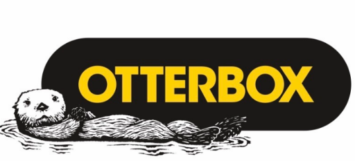 OTTERBOX